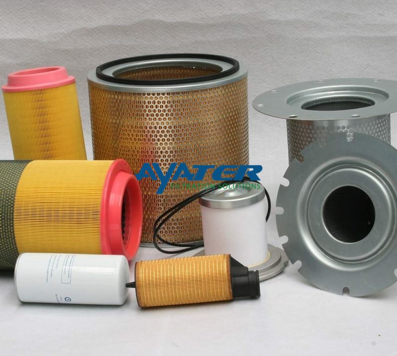 ayater compressor filters (1)