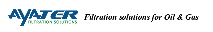 Xinxiang  Saya  Filtre  Co .,  LTD