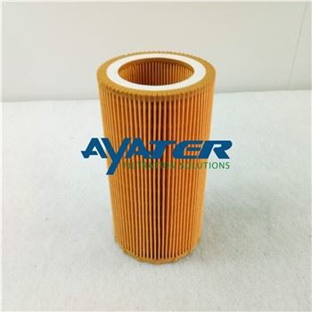 Filtru de aer pentru compresor ABAC 8973015500