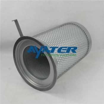 Separator de ulei Airman Airman 3422016501