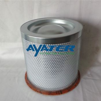Separator de ulei Airman 3422010501