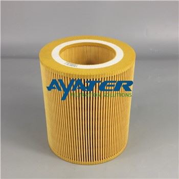 CompAir 100001611 Element de filtrare a aerului