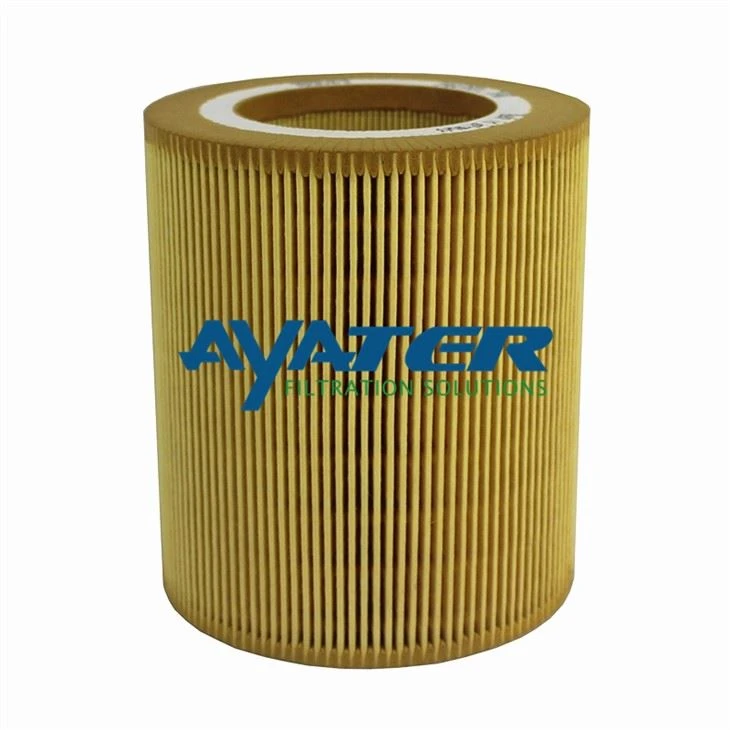 Filtru de aer Ingersoll Rand 89295976