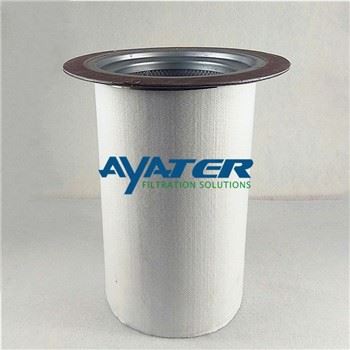 Separator de ulei Ingersoll Rand 23566938