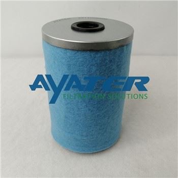 2911006800 Separator Aer Ulei Pentru Compresor De Aer