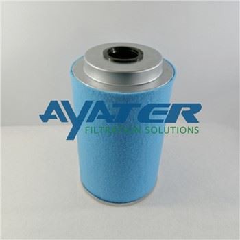 2911011701 Separator Aer Ulei Pentru Compresor De Aer