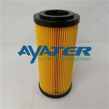 Filtru MF1801P25N