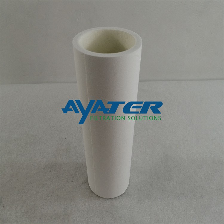 MFK -032-39 Separator de ceață de ulei