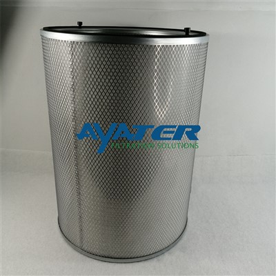 2000049290 Element de filtru de aer