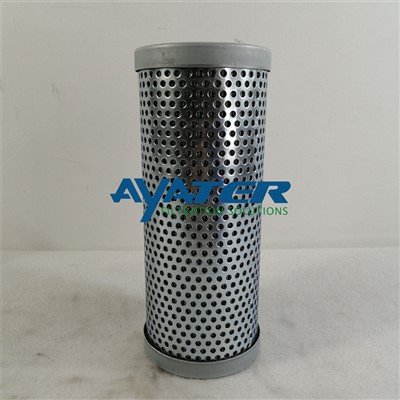 Element filtrant - Oțel inoxidabil