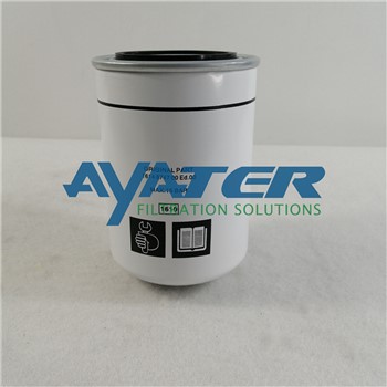 Element filtru ulei 1614874799