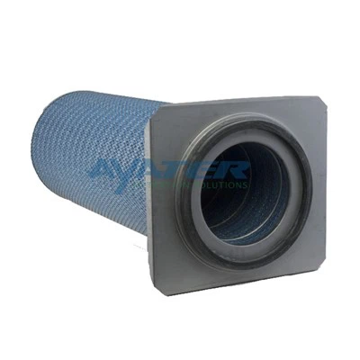 P031475-016-340 Cartuș filtru praf