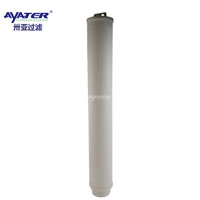 P82-3295 Filtru de schimb pentru colector de praf
